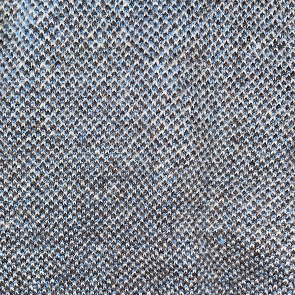Brand New Max Studio Long Sweater Coat - Picture 10 of 10
